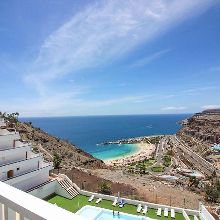 Amadores Top Views apartment Puerto Rico  Exterior foto