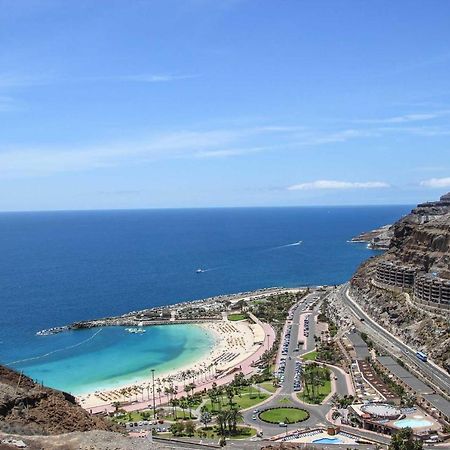 Amadores Top Views apartment Puerto Rico  Exterior foto