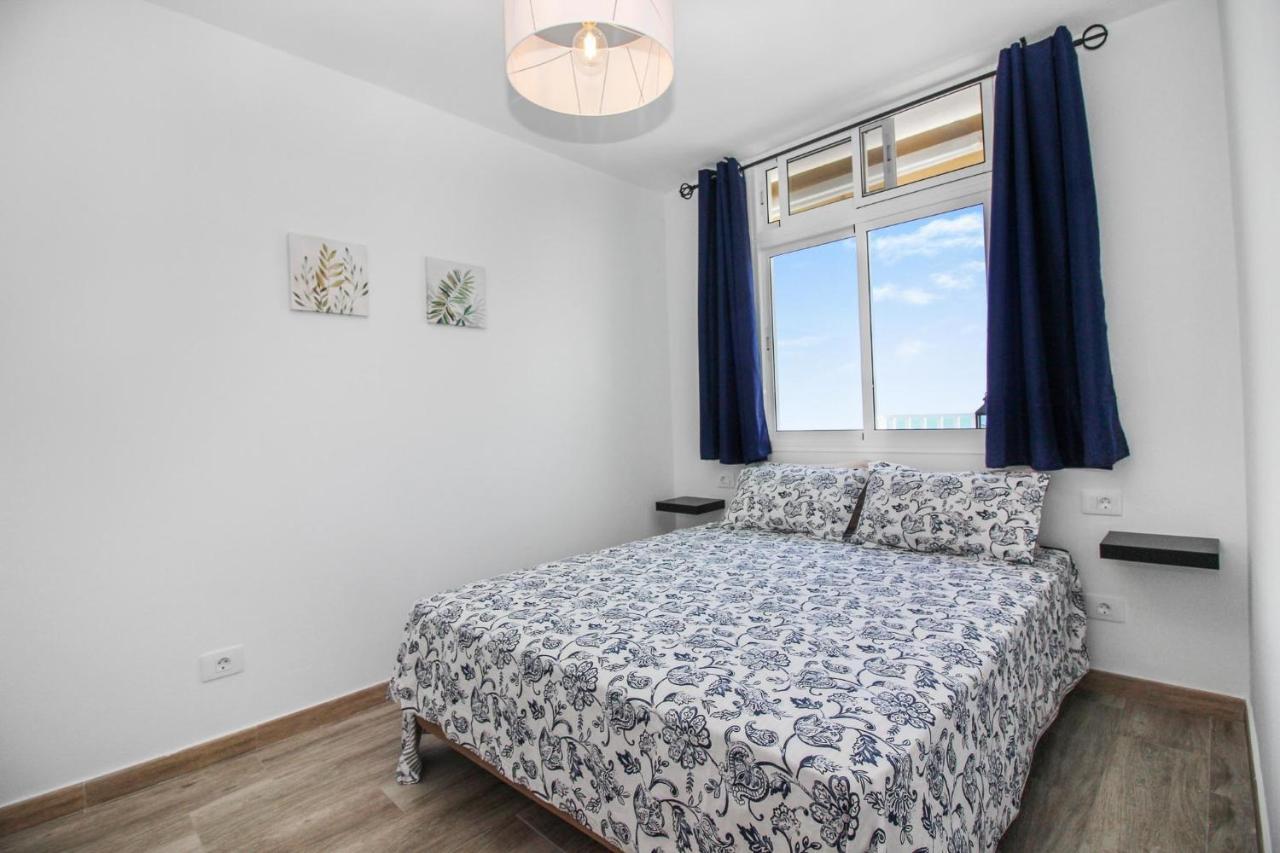 Amadores Top Views apartment Puerto Rico  Exterior foto