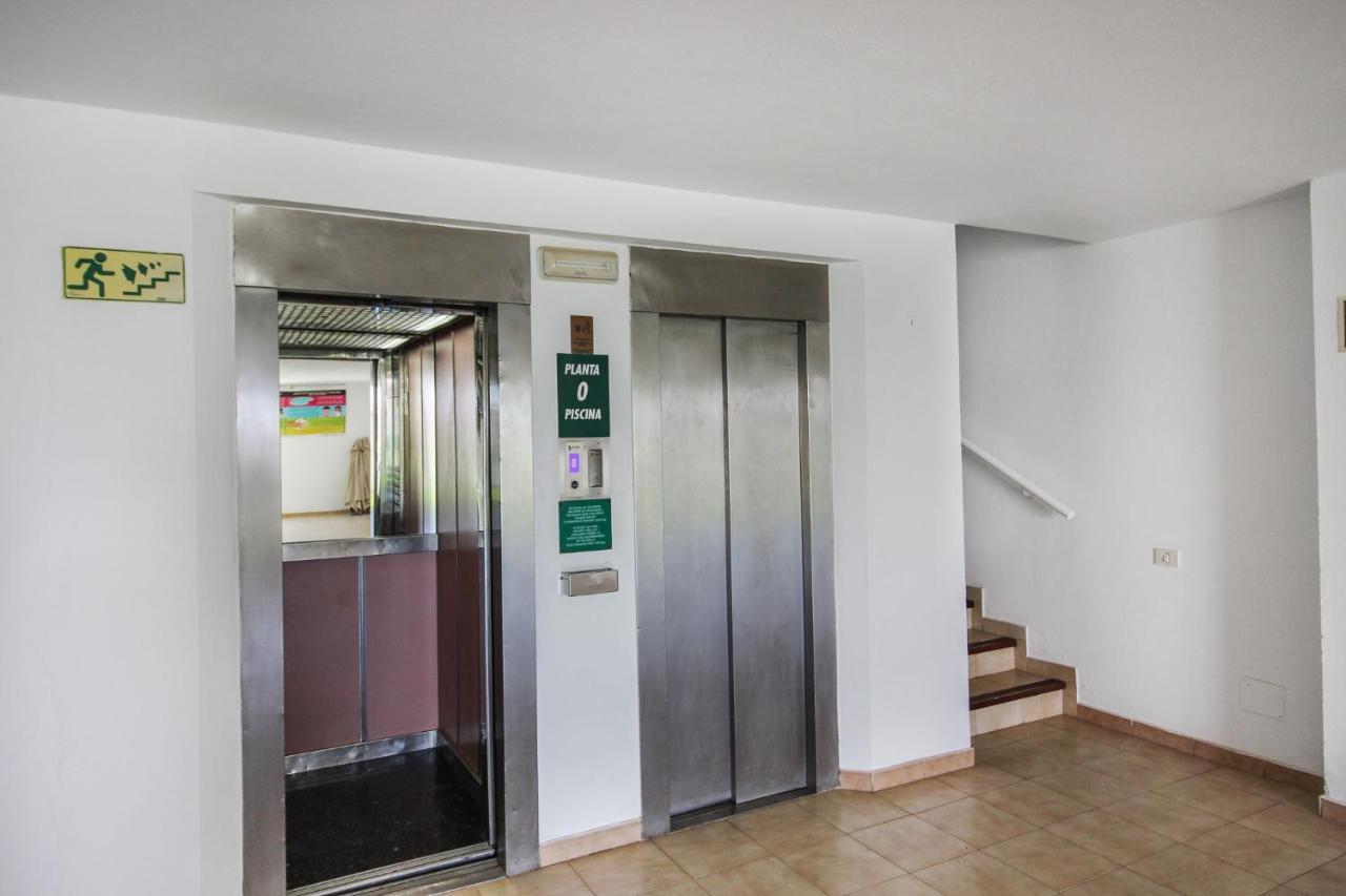 Amadores Top Views apartment Puerto Rico  Exterior foto