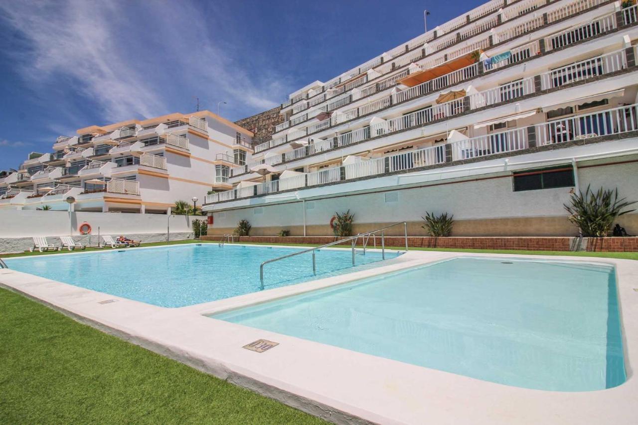 Amadores Top Views apartment Puerto Rico  Exterior foto